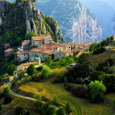 威尼斯电子游戏大厅