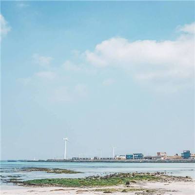 欧意app下载截图